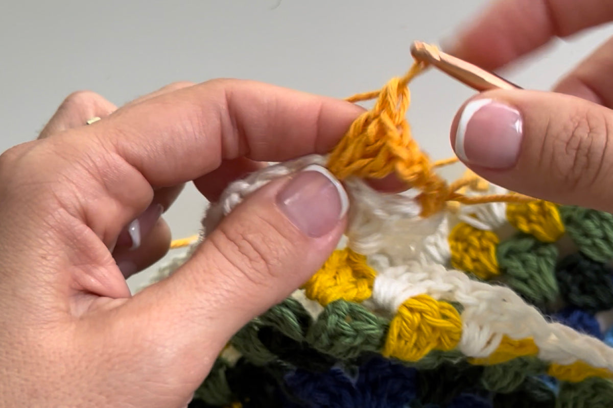 All About Crochet Hooks TSCrochetDesign all-about-crochet-hooks-tscrochetdesign