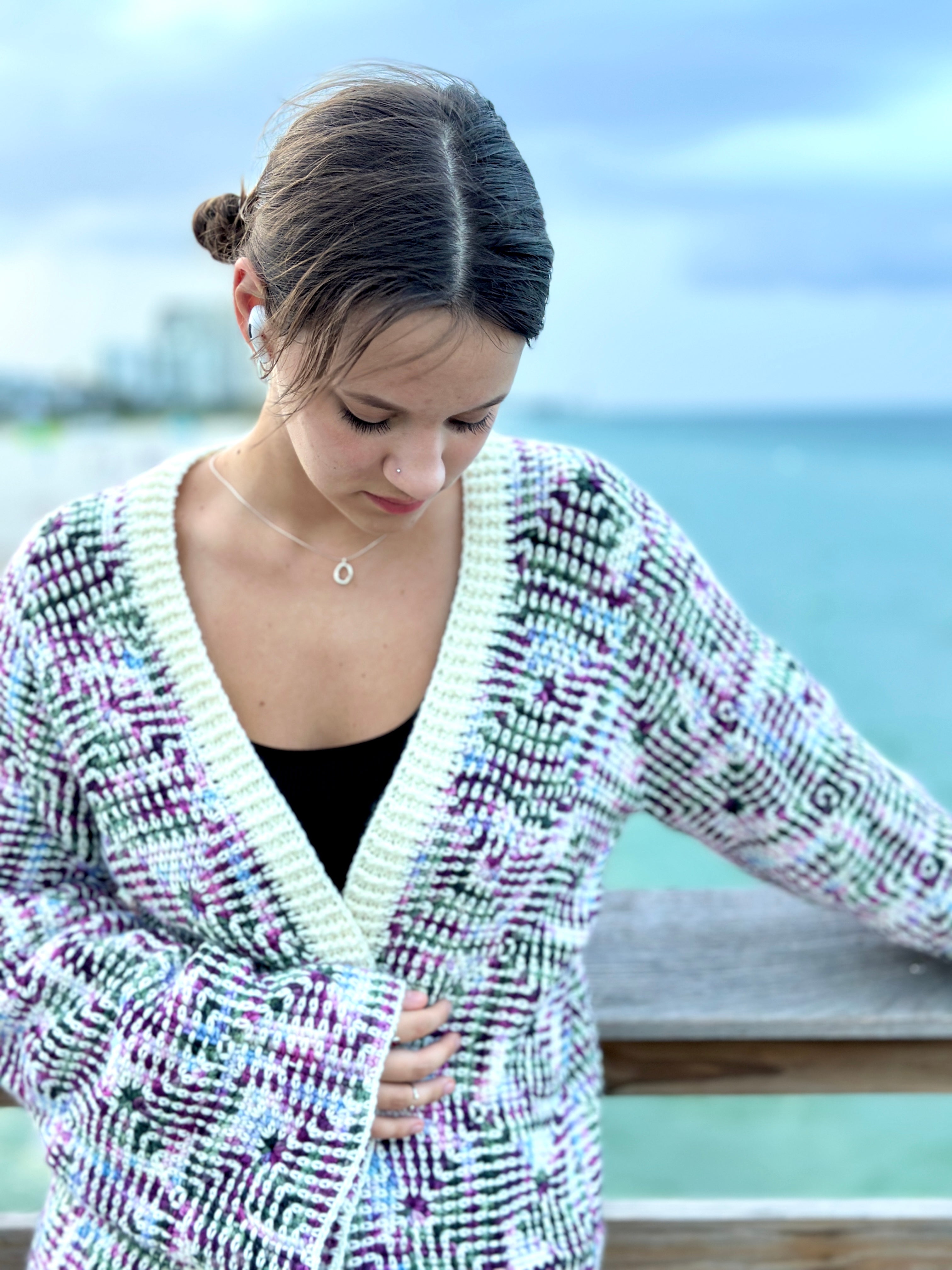Cutting equipment ⋆ Crochet Equipmet ⋆ Punto Art Design ⋆